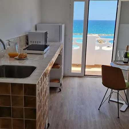 Casa En Primera Linea Y Vistas Al Mar 3 *