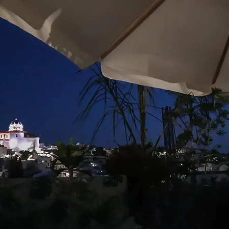 Bellaguarda * Altea