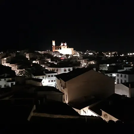 Bellaguarda