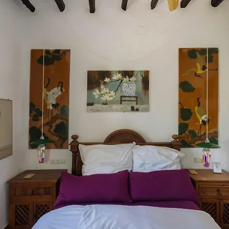 Bellaguarda Altea