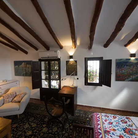 Bellaguarda Altea