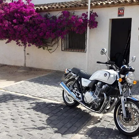 Bellaguarda Altea