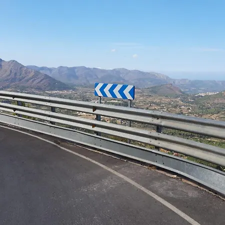 Bellaguarda