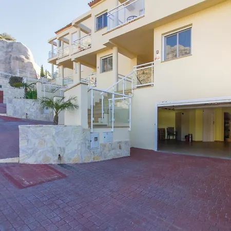 Lovely In With Outdoor Swimming Pool Holiday home *