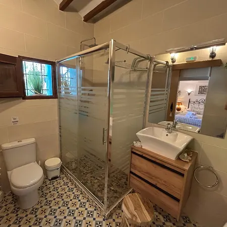 Hotel Paradise 1917 - Adults Only 2*