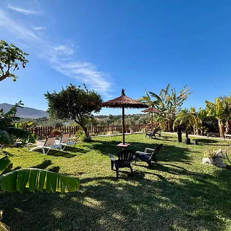 Paradise 1917 - Adults Only Hotel Altea