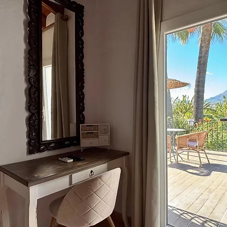 Paradise 1917 - Adults Only 2*
