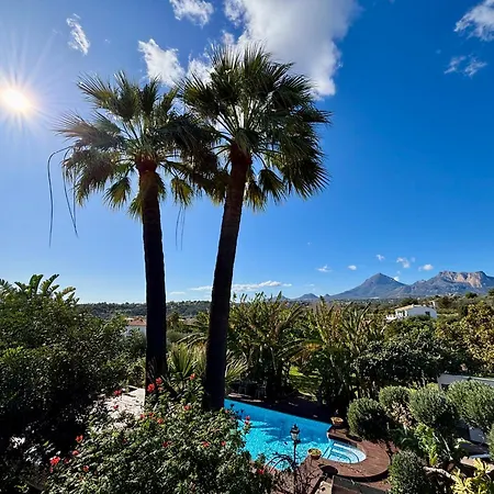 Paradise 1917 - Adults Only Hotel