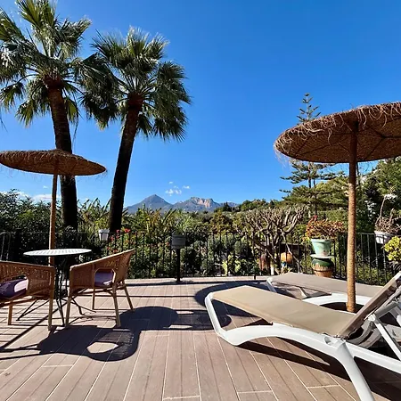 Paradise 1917 - Adults Only Hotel 2*