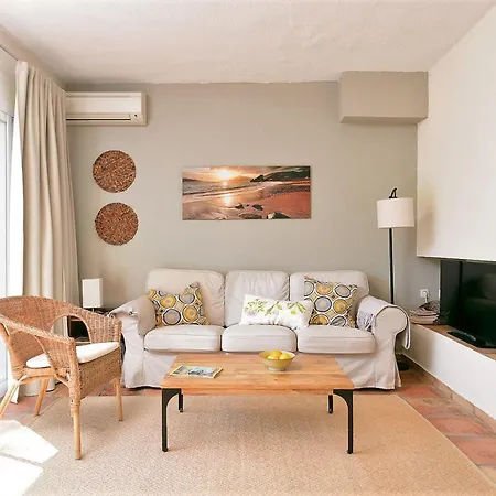 Apartment Don Cayo 17