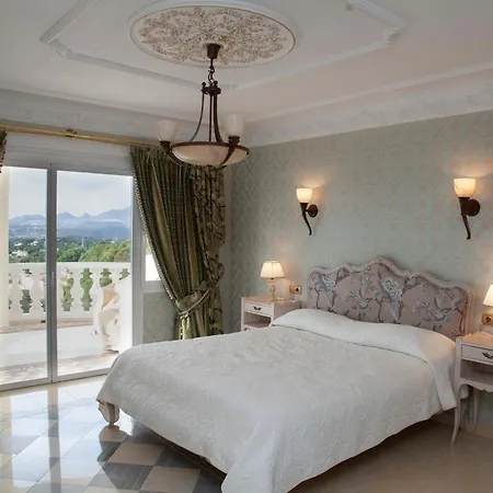 Alarita * Altea
