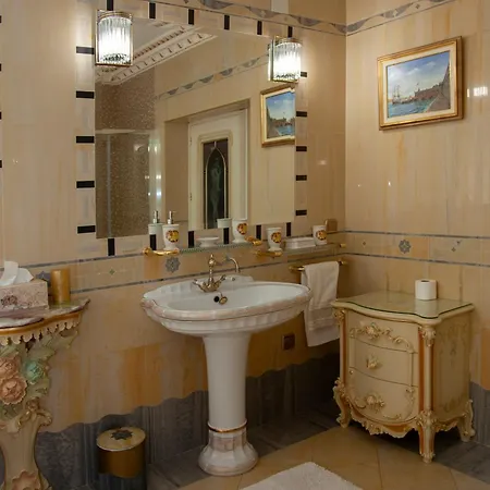 Alarita Villa Altea