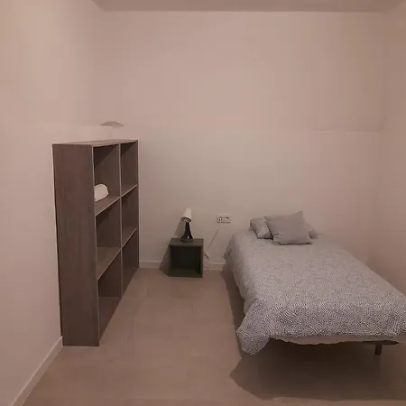 Chalet Spacious On Golf Course