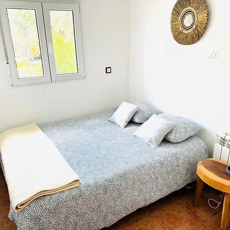 Spacious On Golf Course Altea