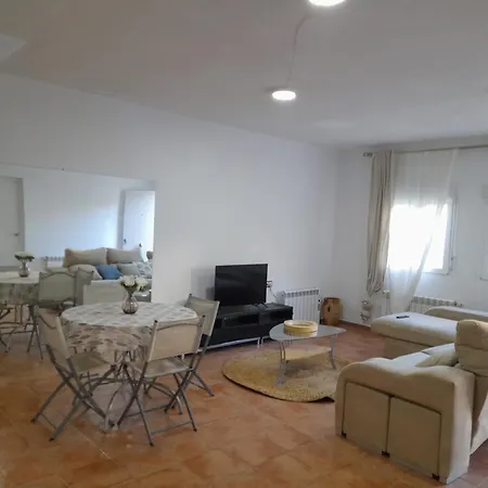Chalet Spacious On Golf Course