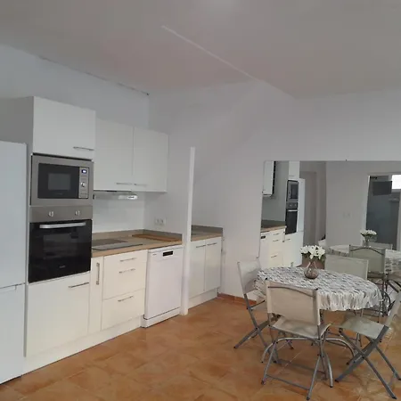 Spacious On Golf Course *
