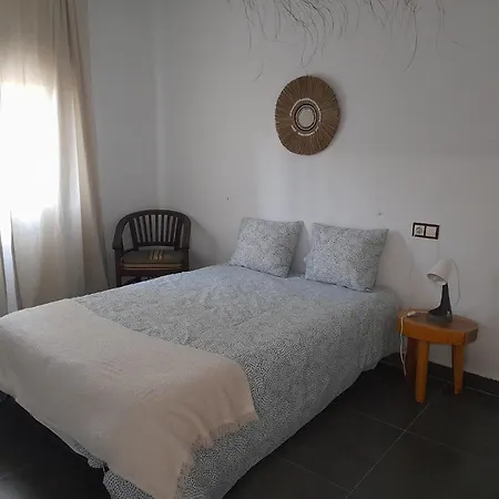 Chalet Spacious On Golf Course *