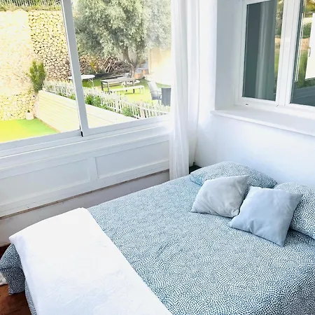 Spacious On Golf Course Chalet *