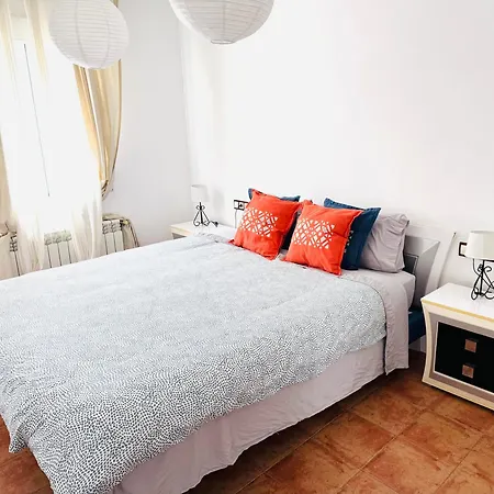 Chalet Spacious On Golf Course *