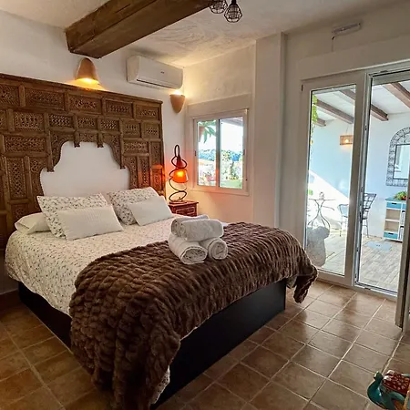 Hotel Paradise 1917 - Adults Only Altea