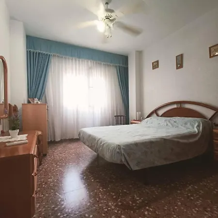 Casa Tradicional Country house