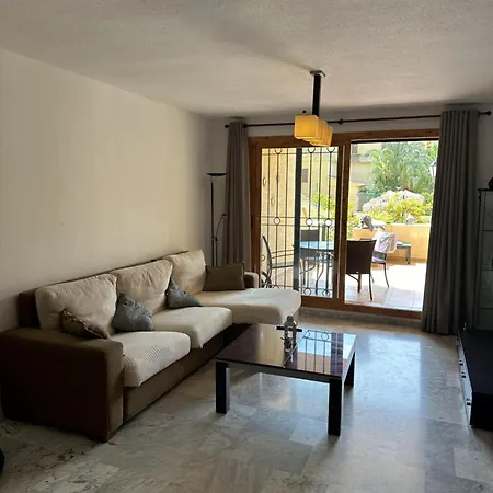 3 Habitaciones, Gran Terraza Altea