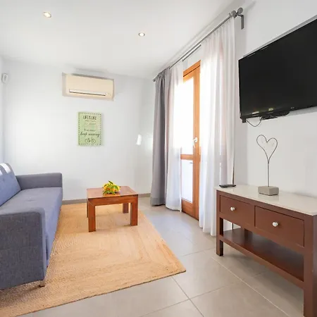 Mimar Exclusive Holiday home Altea