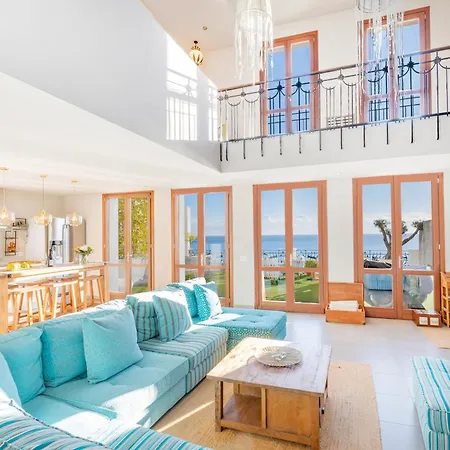 Holiday home Mimar Exclusive