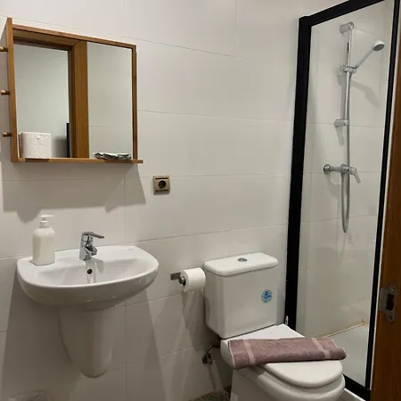 La Mar Guest house 3*