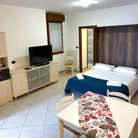 Sun, & Serenity Holiday home *