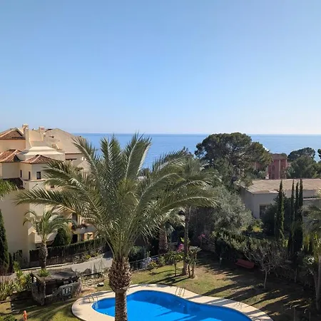 Gadea Pearl Altea