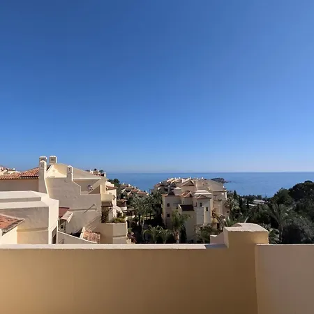 Gadea Pearl * Altea