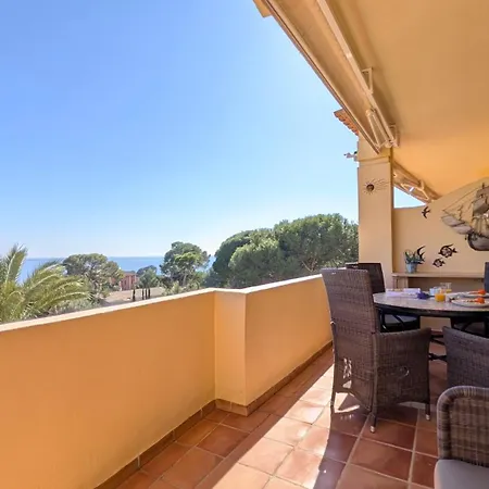 Gadea Pearl * Altea