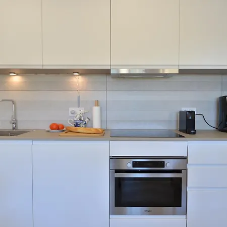 La Vella, Casa Ama Vida Apartment *