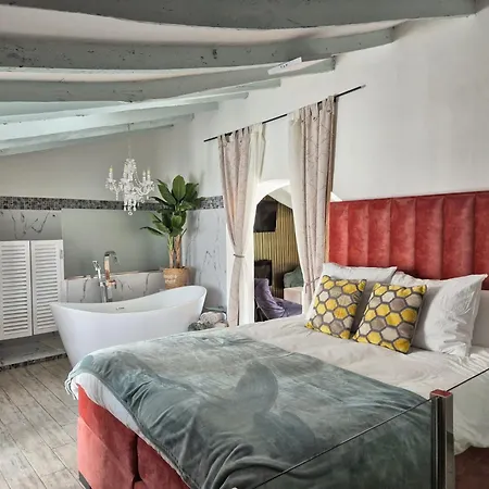 Casa Roberto