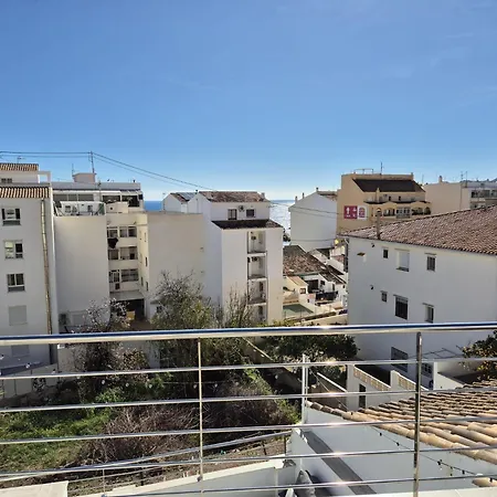 Apartment Casa Roberto *