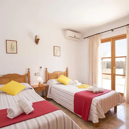Holiday home Sun, & Serenity Altea