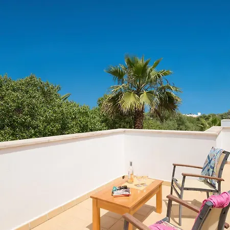 Sun, & Serenity Altea