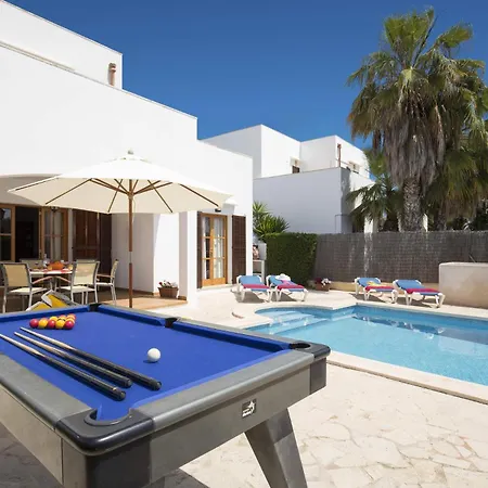 Sun, & Serenity Holiday home Altea