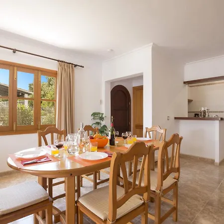 Holiday home Sun, & Serenity Altea