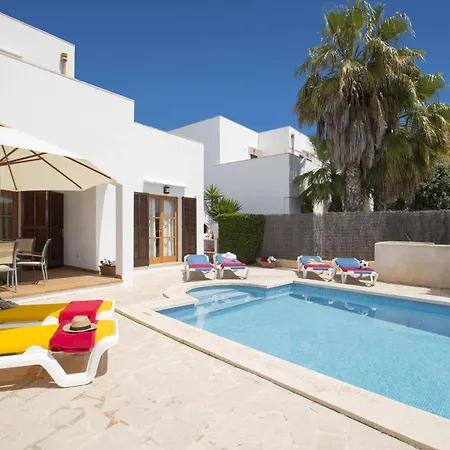 Sun, & Serenity Holiday home *