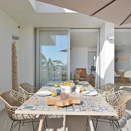 Bayview By Nras Apartment *