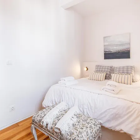 Apartment Casa Brisa Altea