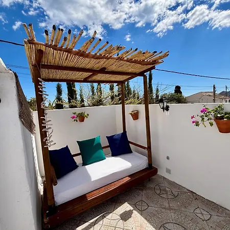 Hotel Paradise 1917 - Adults Only Altea