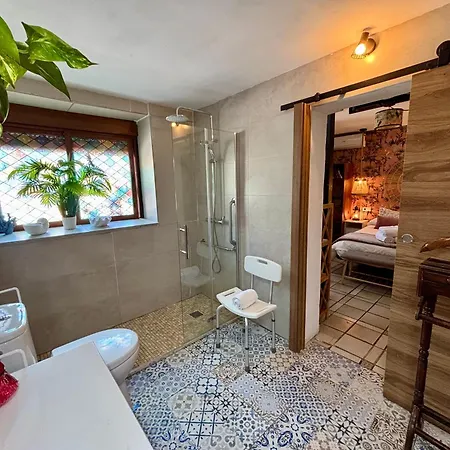 Hotel Paradise 1917 - Adults Only Altea