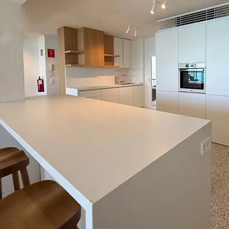 View 180 Altea