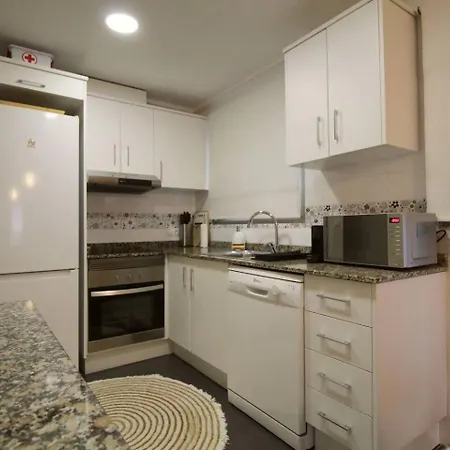 Apartment My Time *