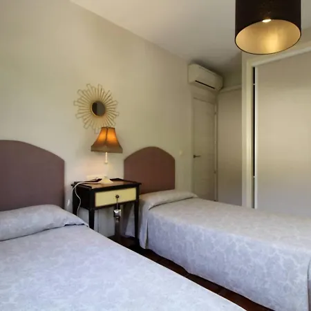 Con Piscina En Holiday home Altea