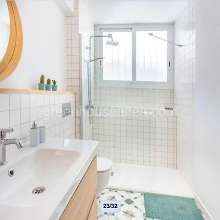 La Proenza Apartment