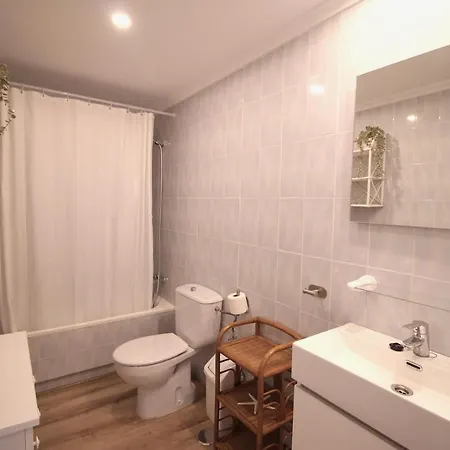 Duplex Alteano Jardines Del Casco Antiguo Apartment Altea